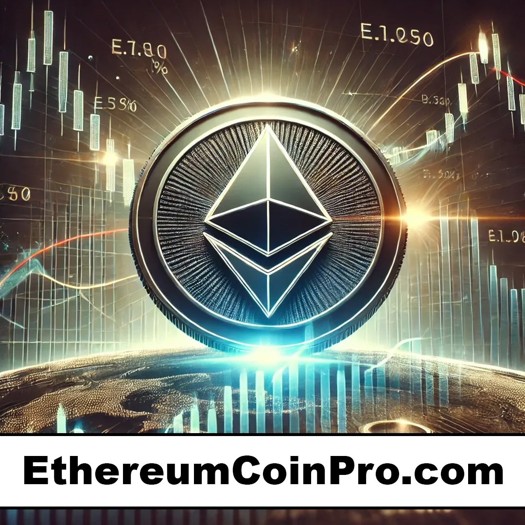 ethereumcoinpro.com