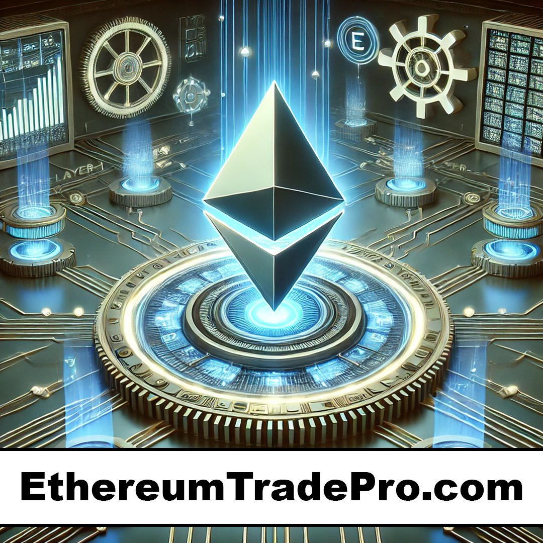 ethereumtradepro.com