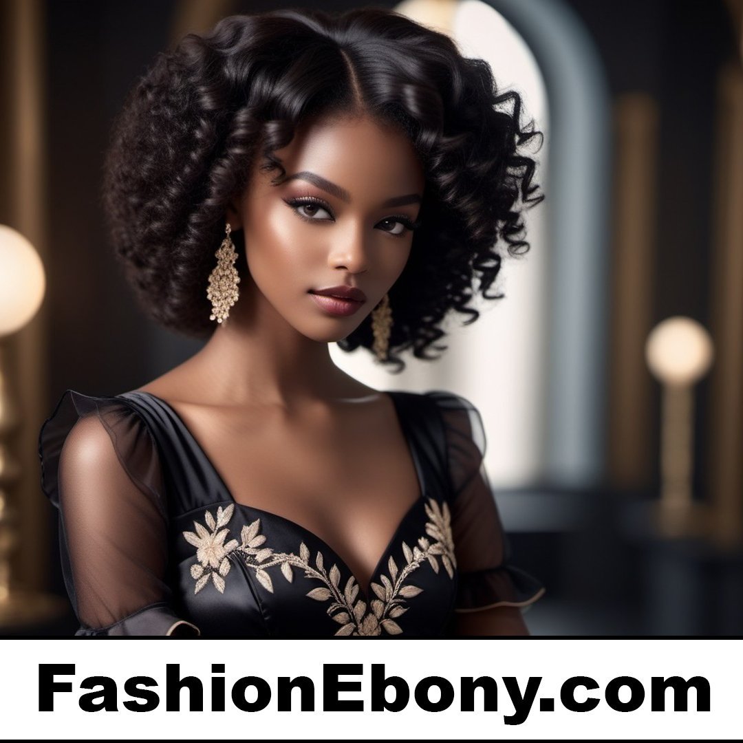 fashionebony.com