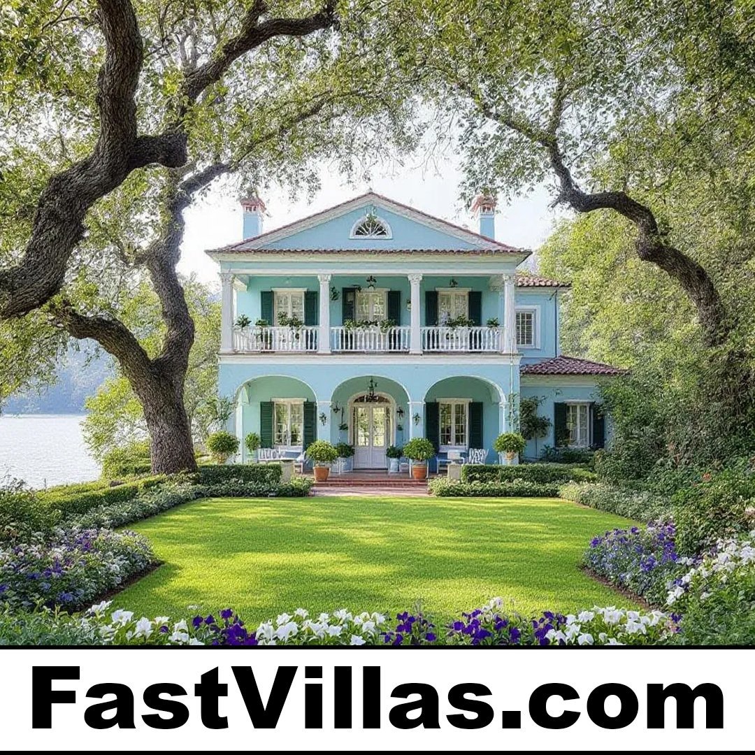 fastvillas.com