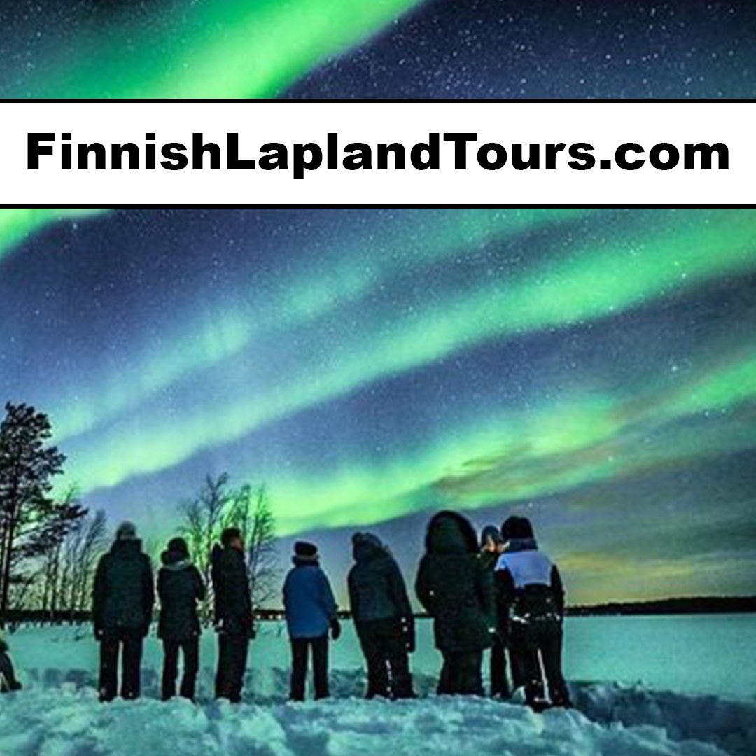 finnishlaplandtours.com