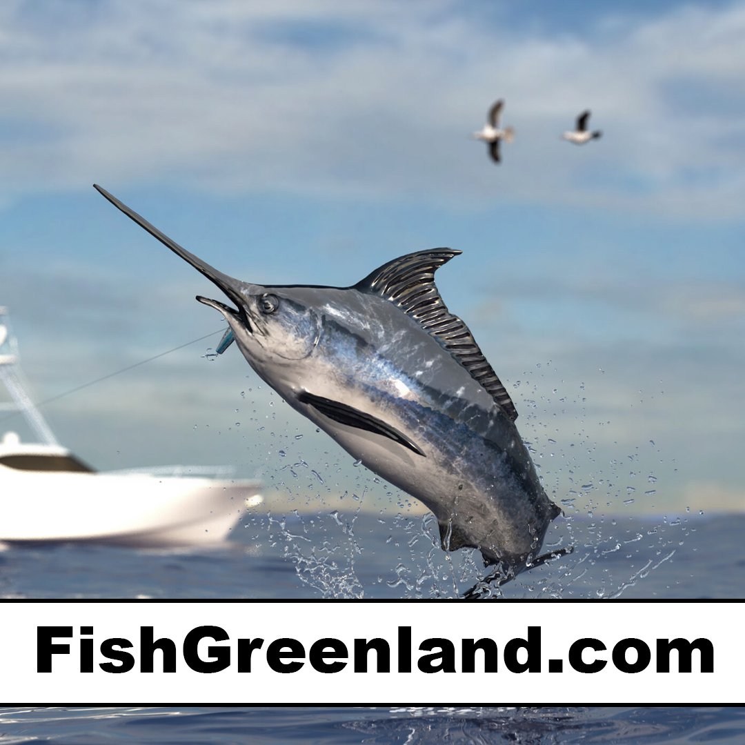 fishgreenland.com