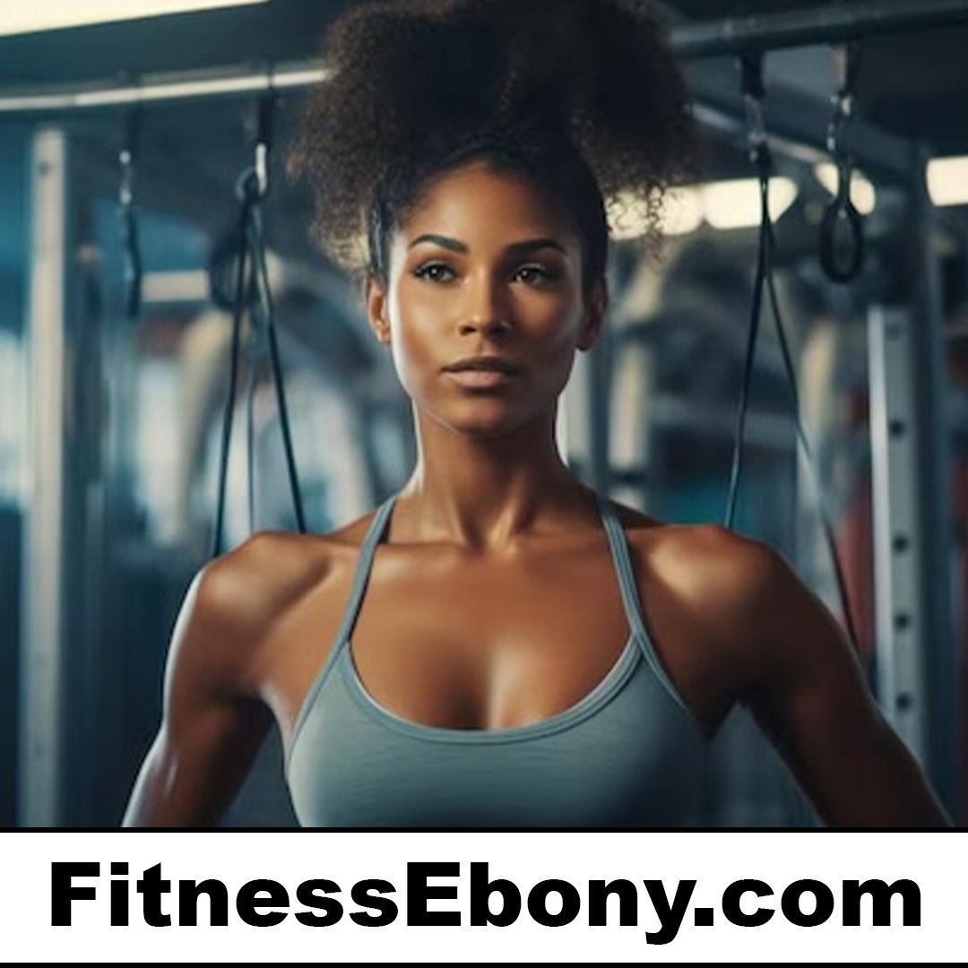 fitnessebony.com
