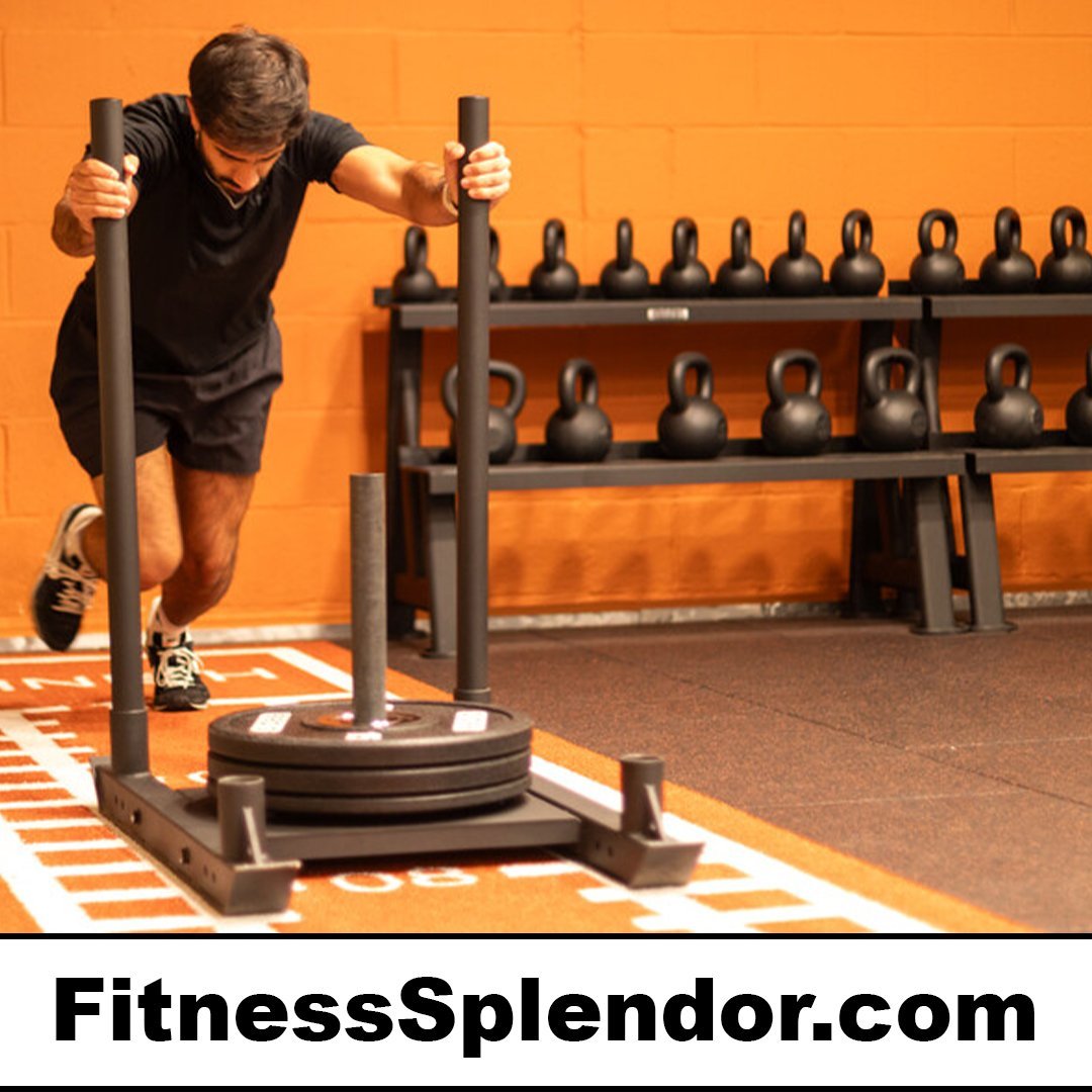 fitnesssplendor.com