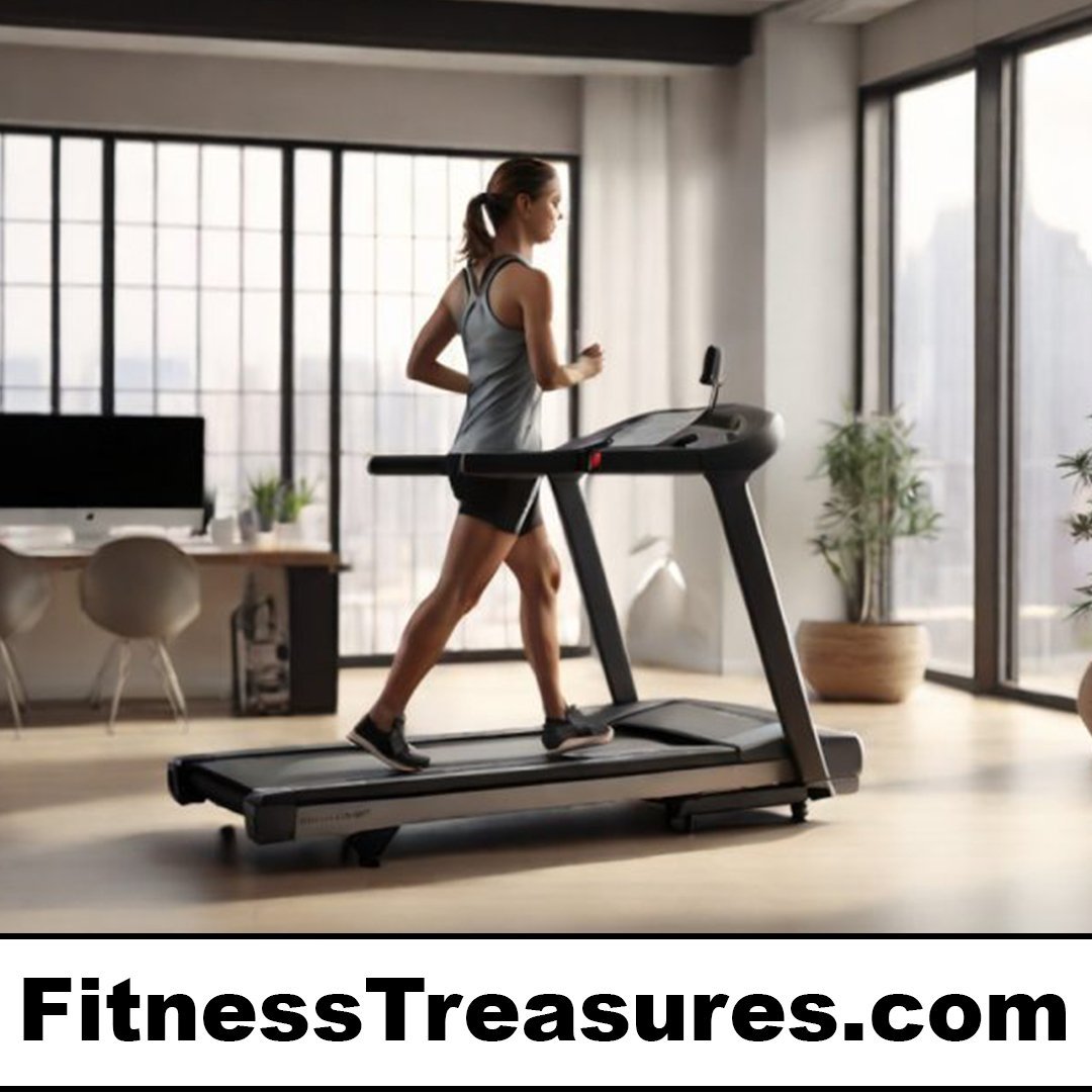 fitnesstreasures.com
