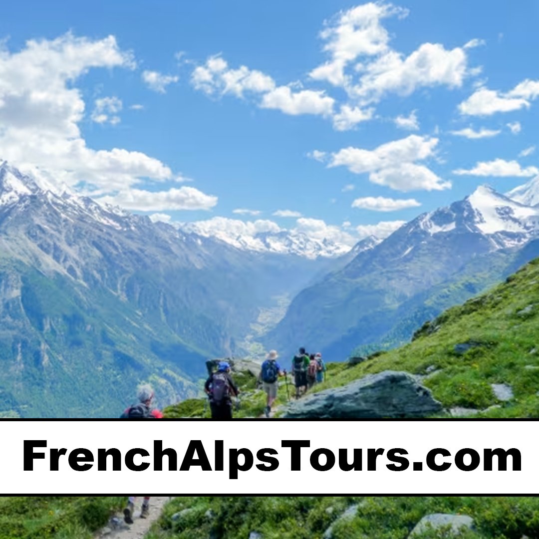 frenchalpstours.com
