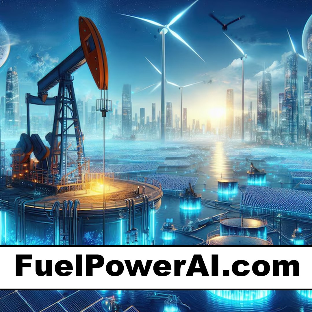 fuelpowerai.com