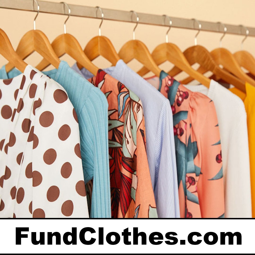fundclothes.com