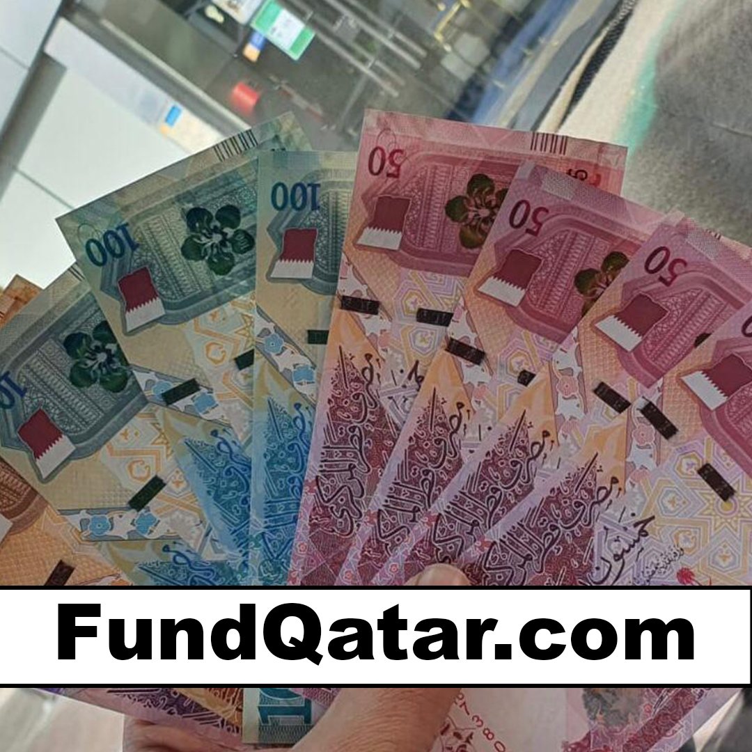 fundqatar.com