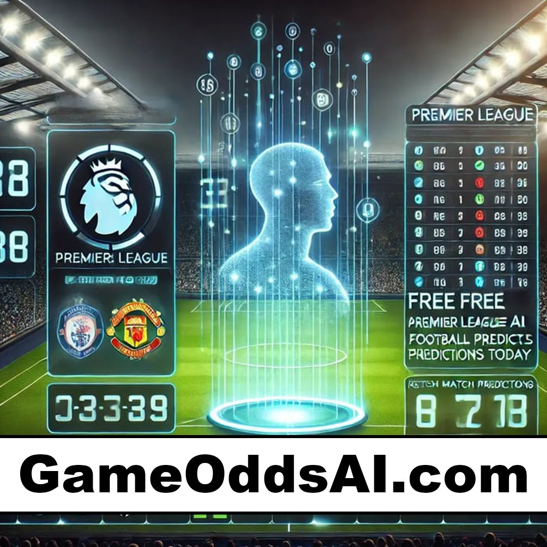 gameoddsai.com