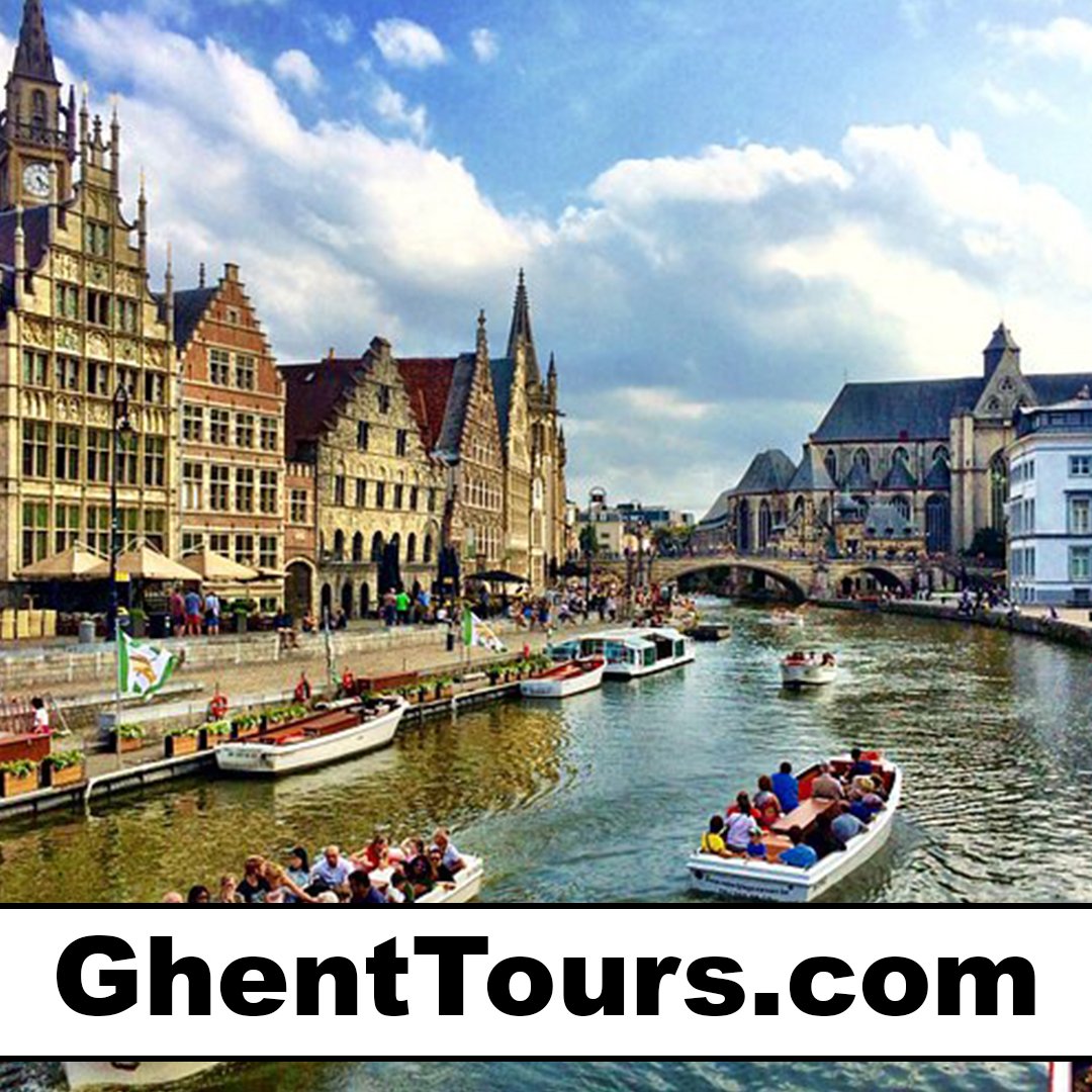 ghenttours.com