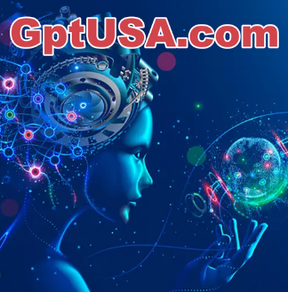 gptusa.com