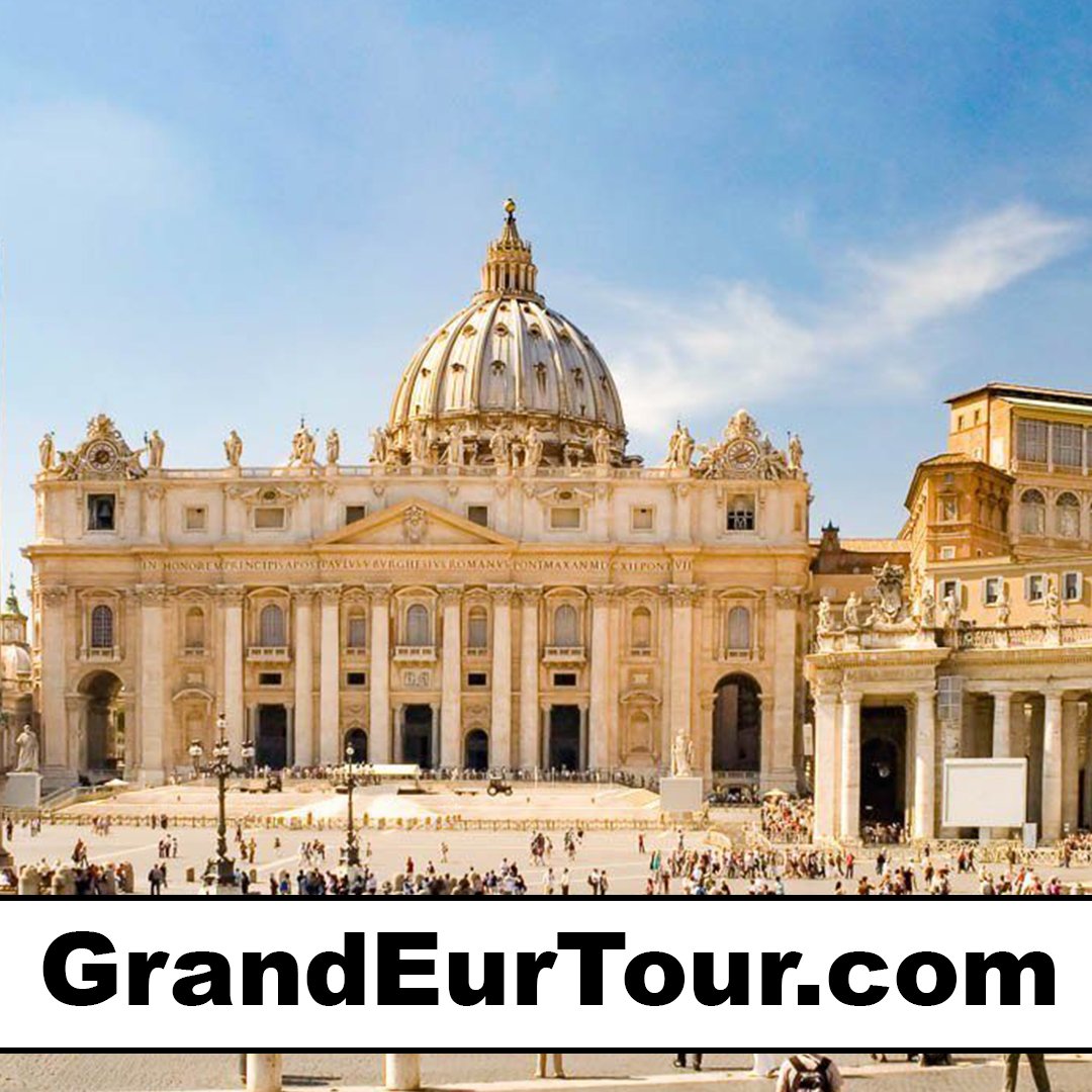 grandeurtour.com
