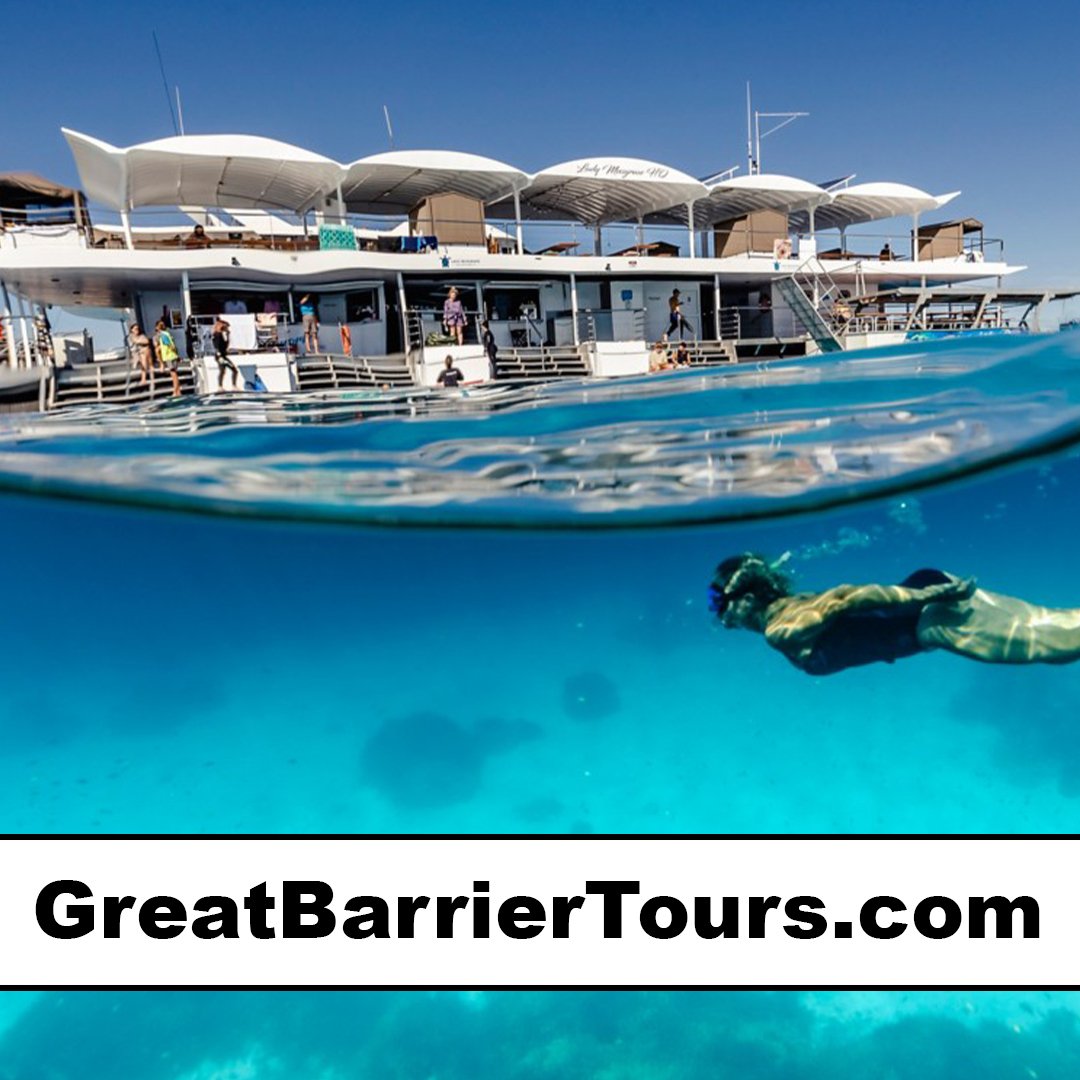 greatbarriertours.com