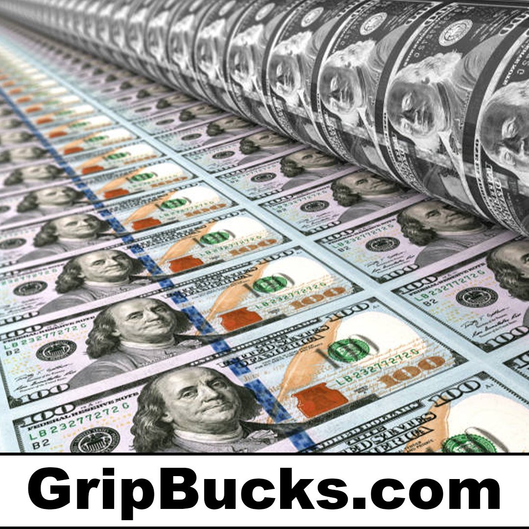 gripbucks.com