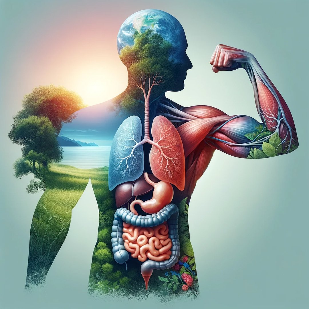 Health
