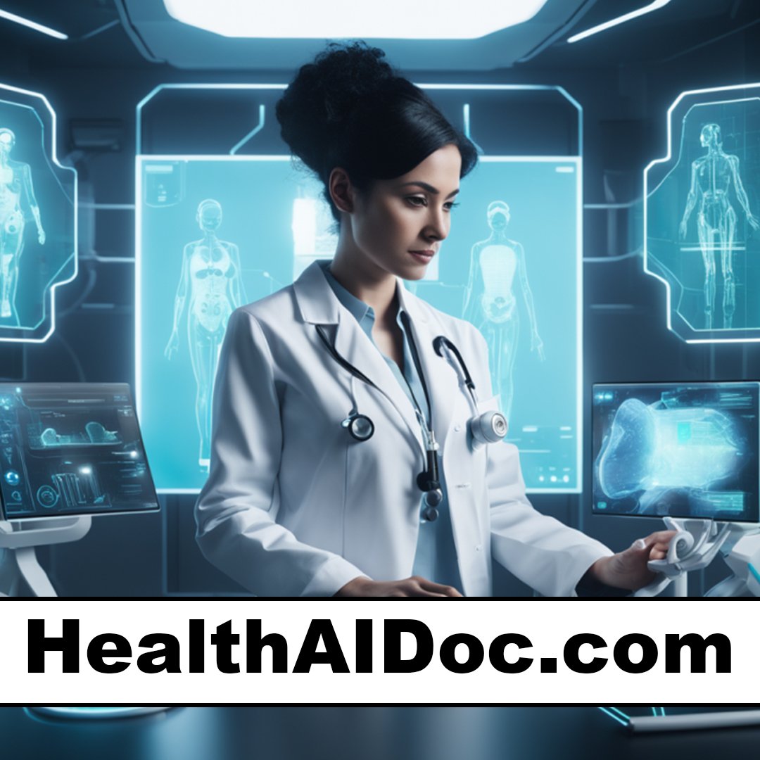 healthaidoc.com