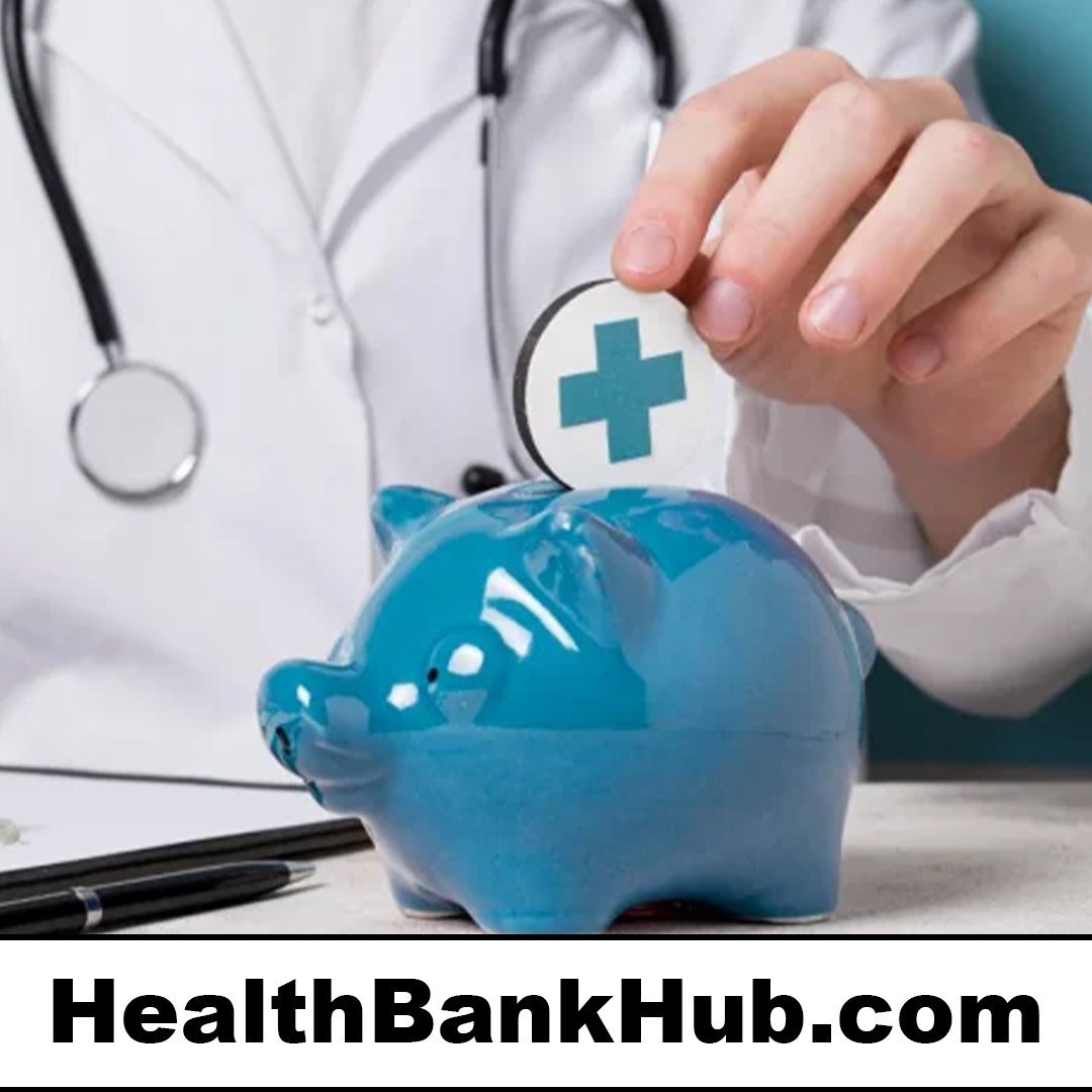 healthbankhub.com