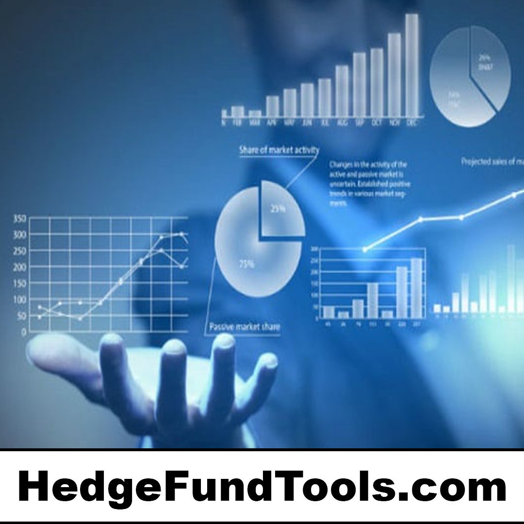 hedgefundtools.com