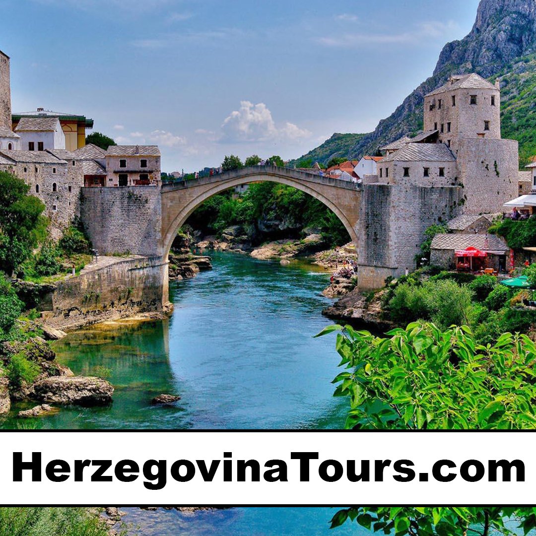 herzegovinatours.com