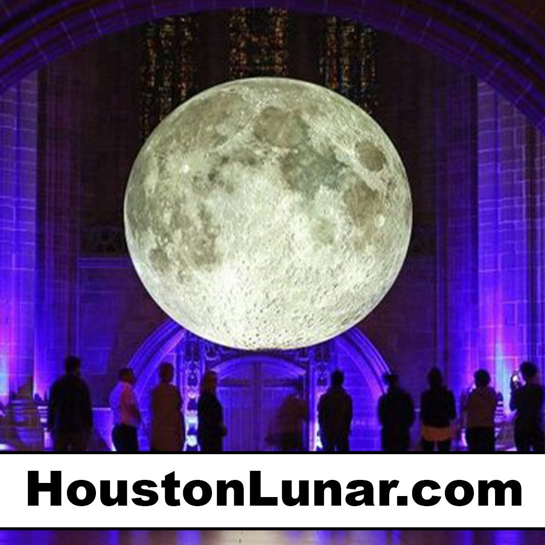 houstonlunar.com