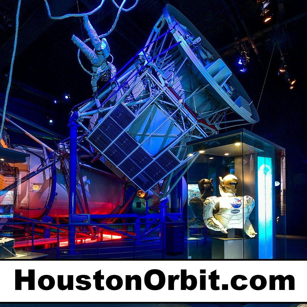 houstonorbit.com