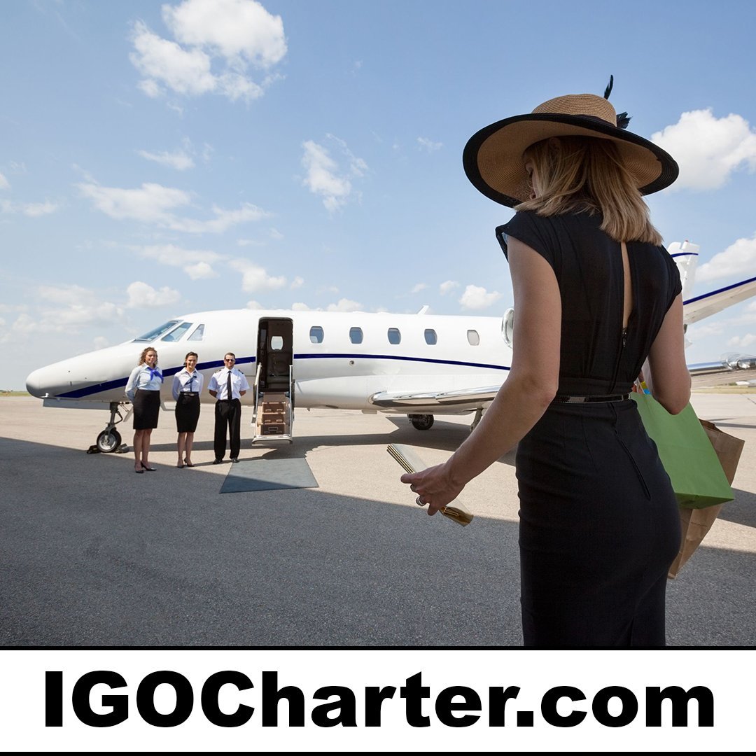 igocharter.com