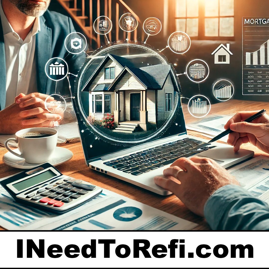 ineedtorefi.com