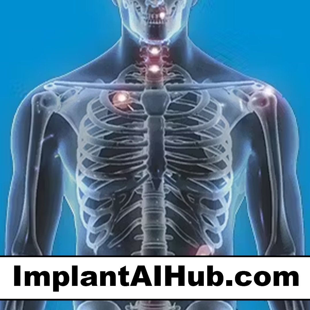 implantaihub.com