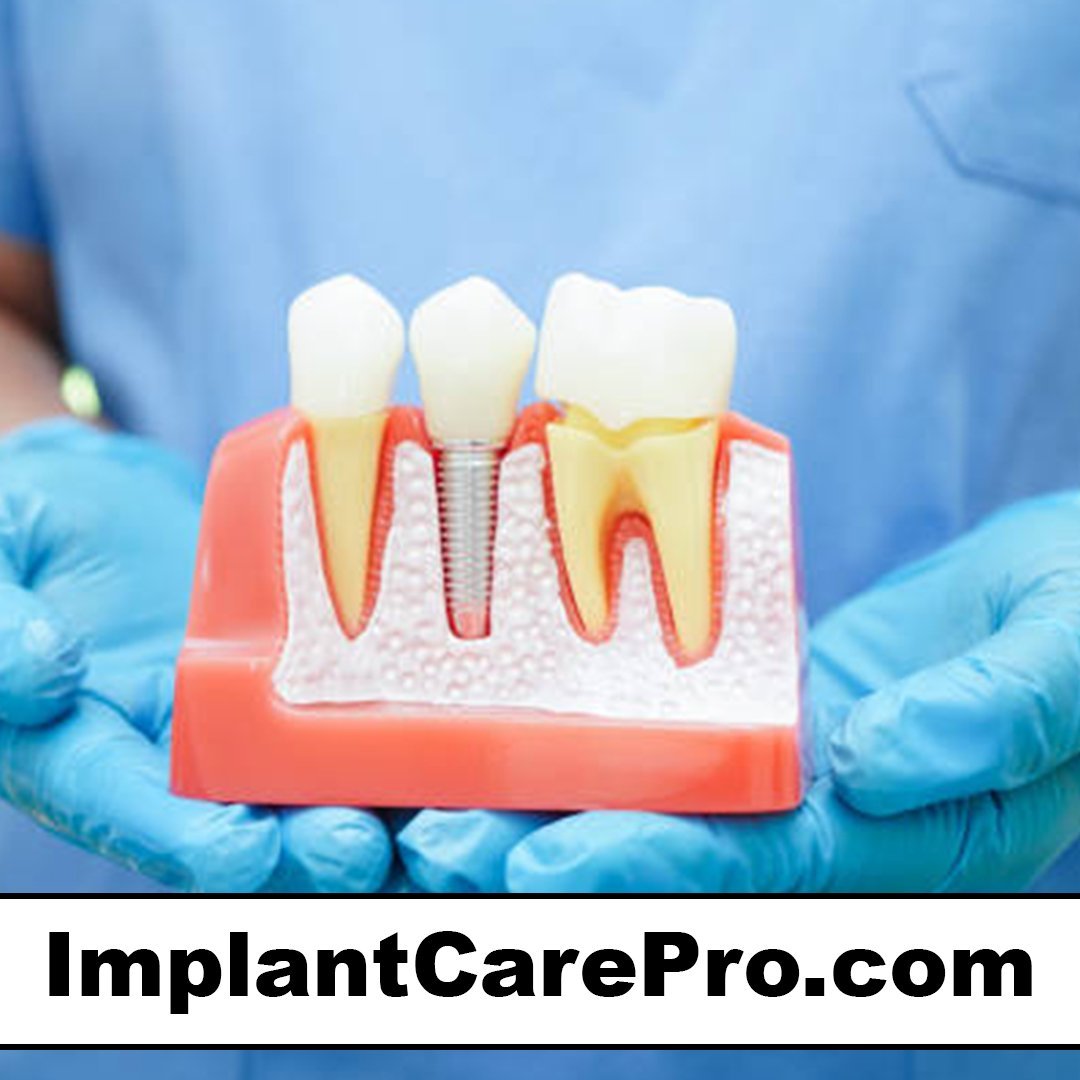 implantcarepro.com