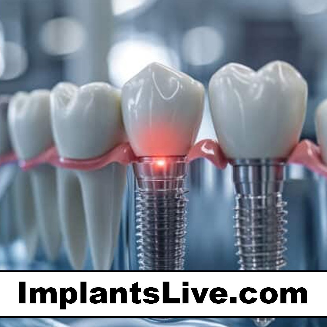 implantslive.com