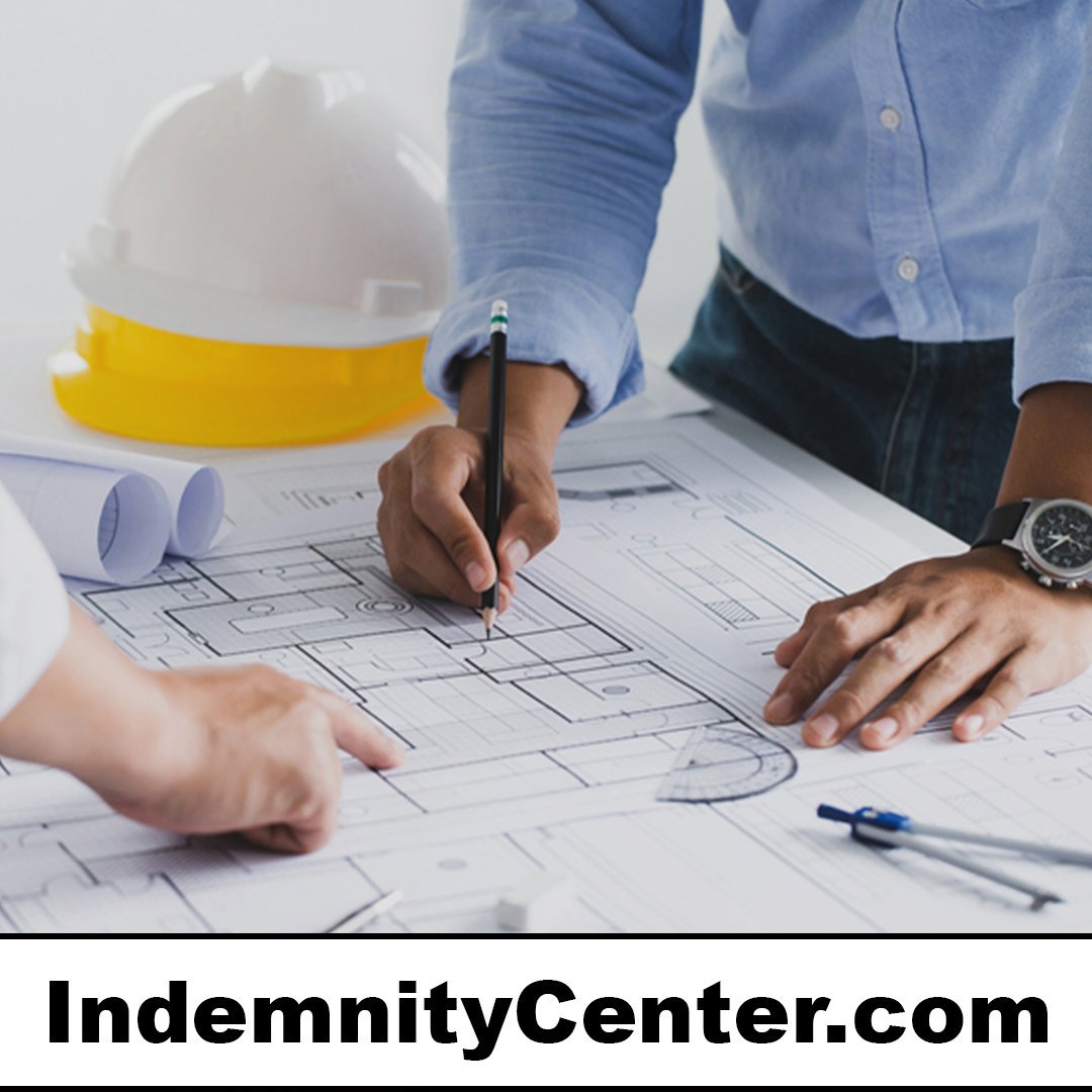 indemnitycenter.com