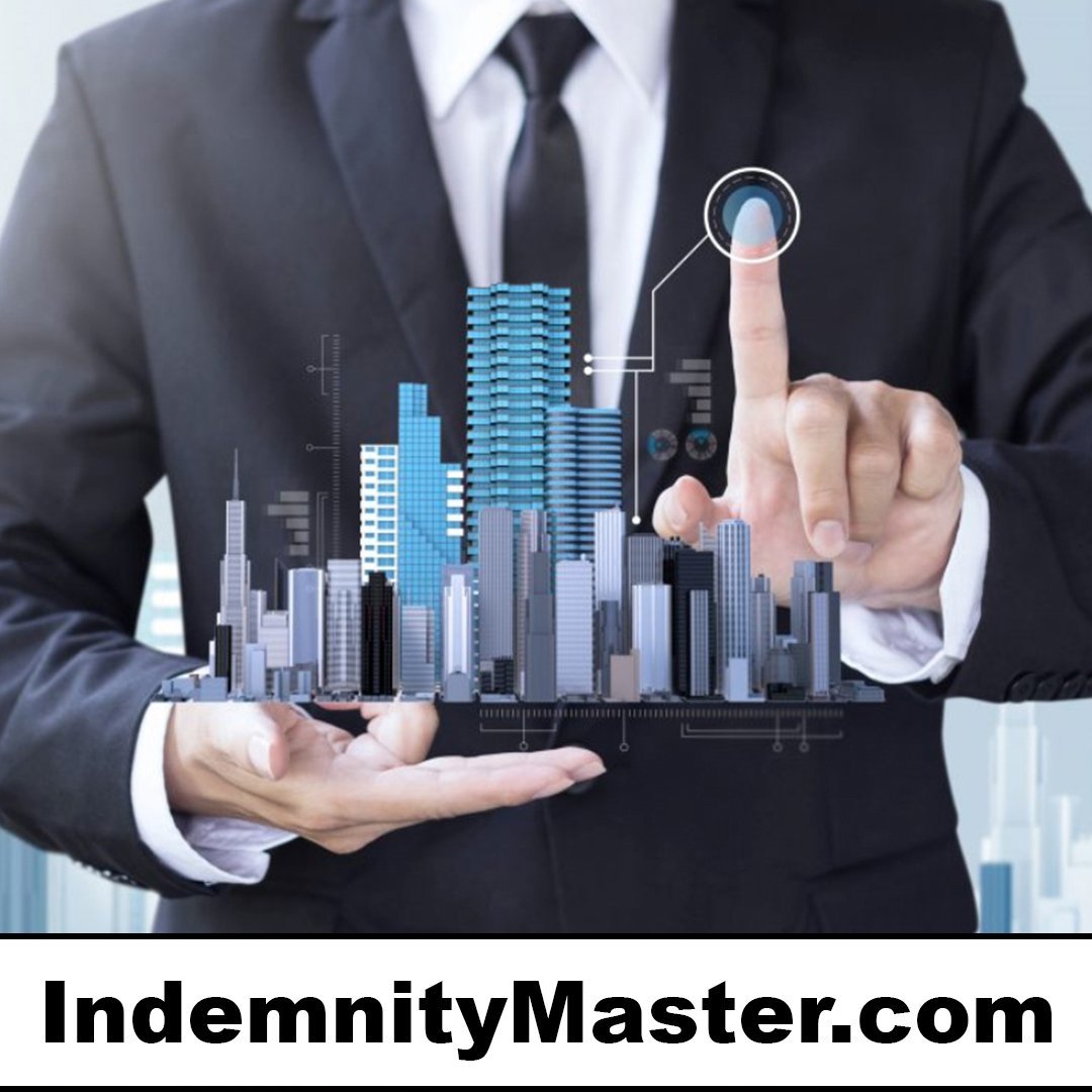 indemnitymaster.com