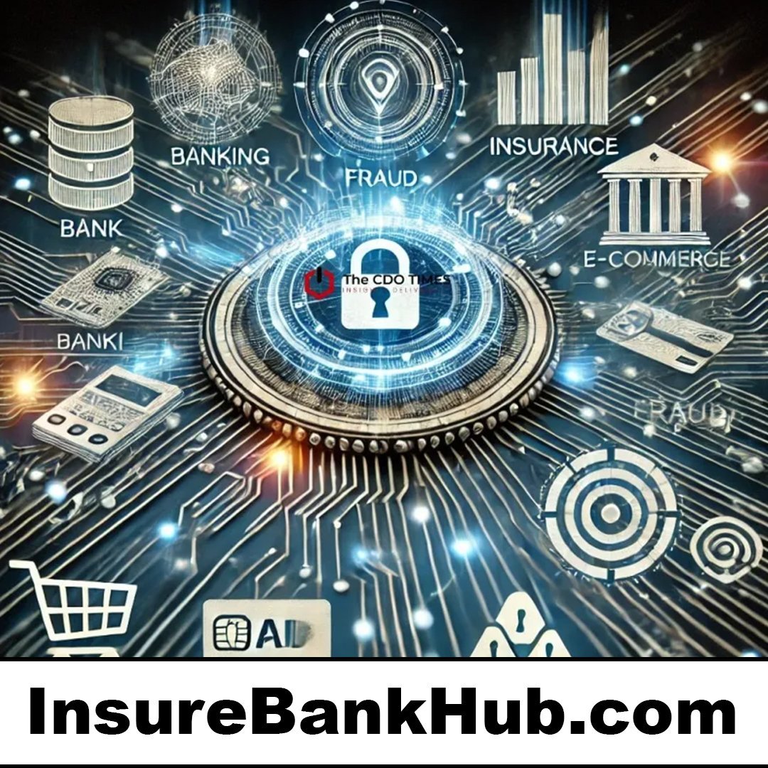 insurebankhub.com