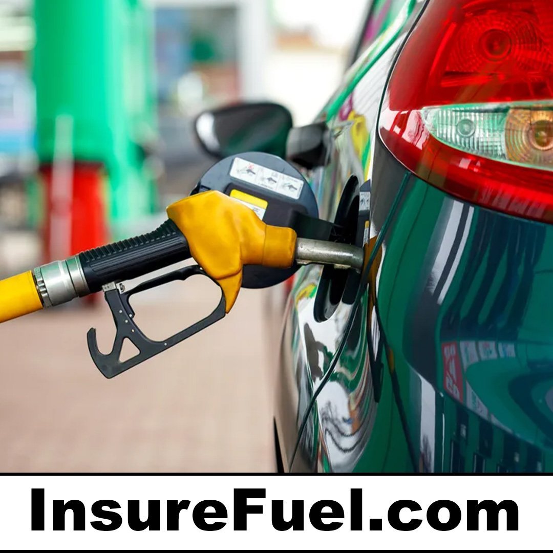 insurefuel.com