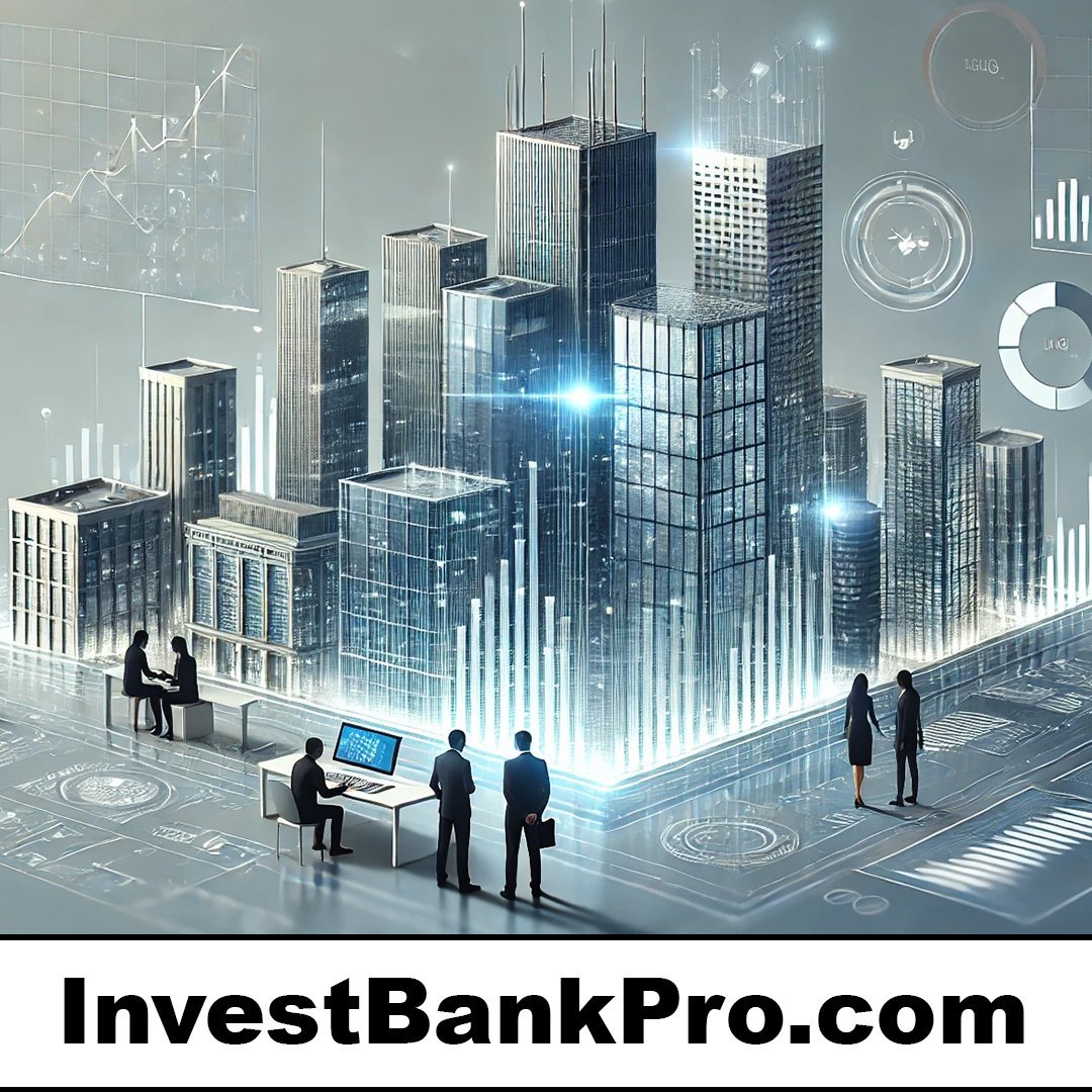 investbankpro.com