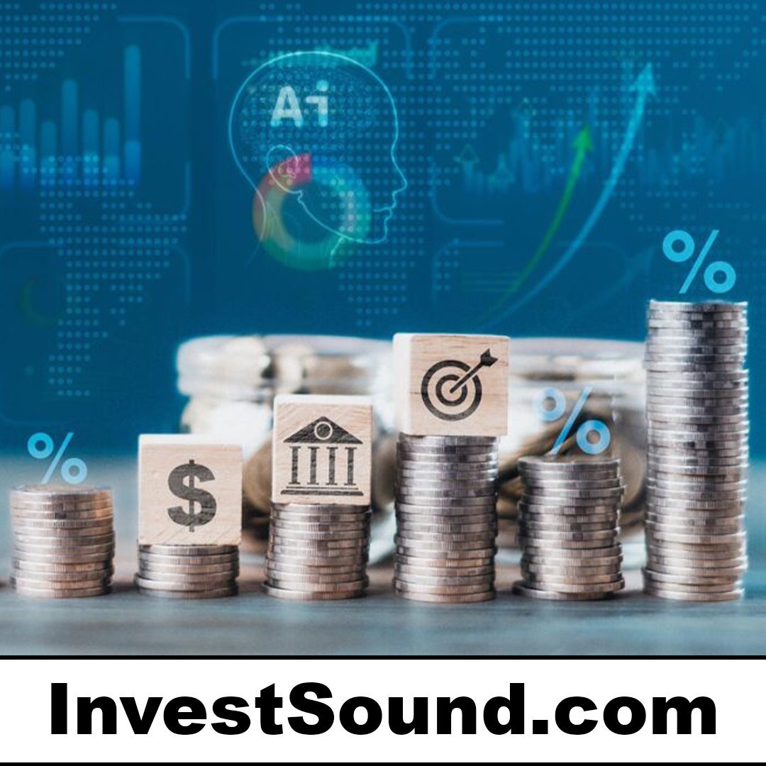 investsound.com