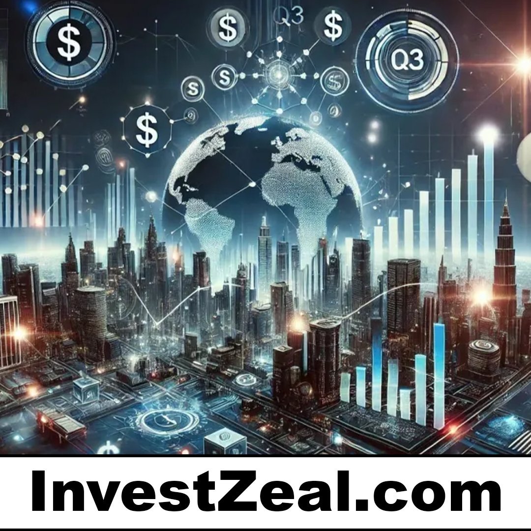 investzeal.com