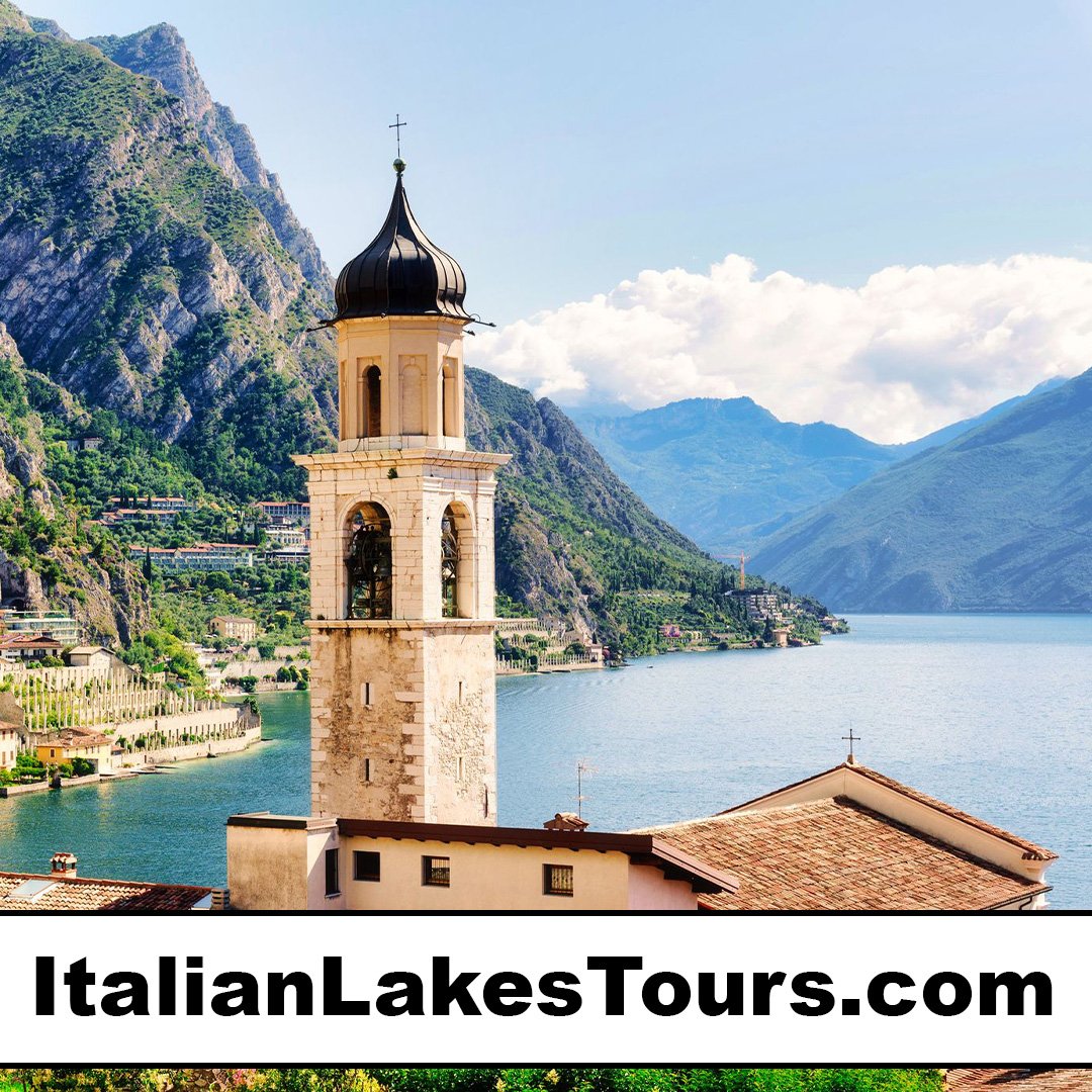 italianlakestours.com