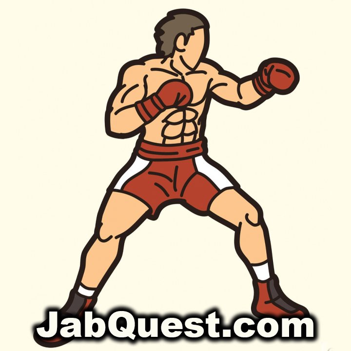 jabquest.com