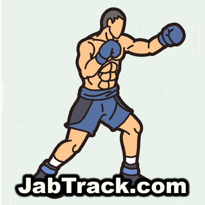 jabtrack.com