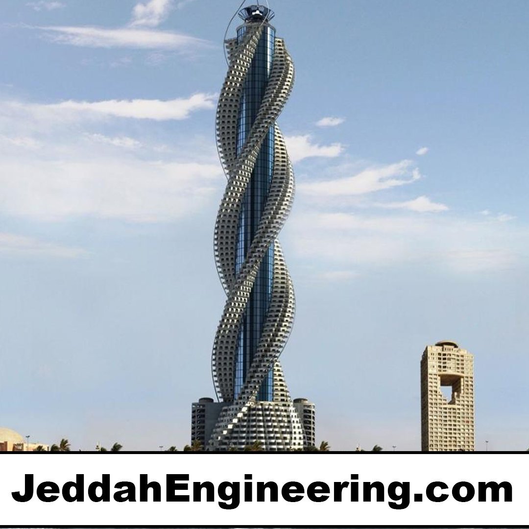 jeddahengineering.com
