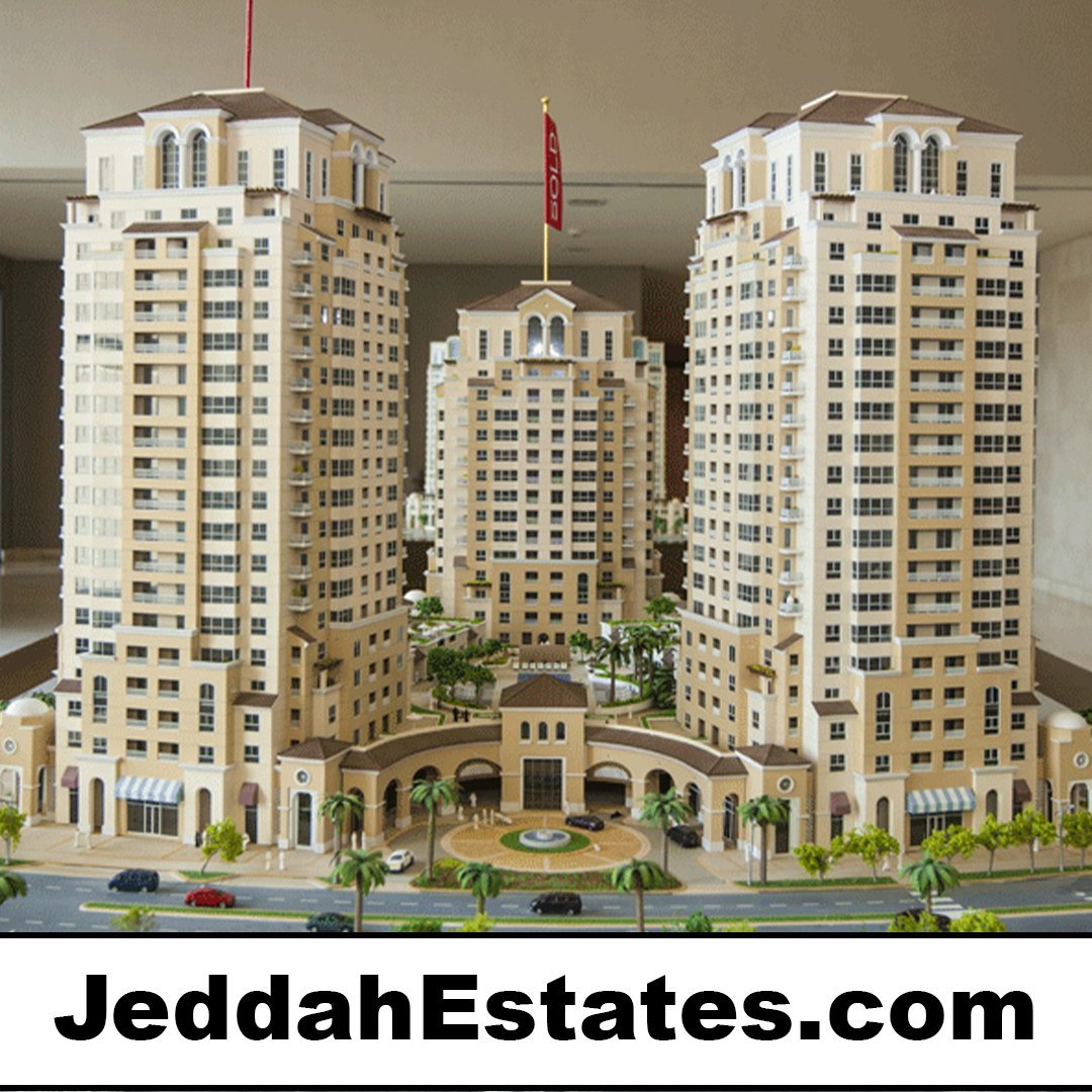 jeddahestates.com