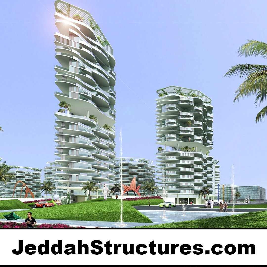 jeddahstructures.com