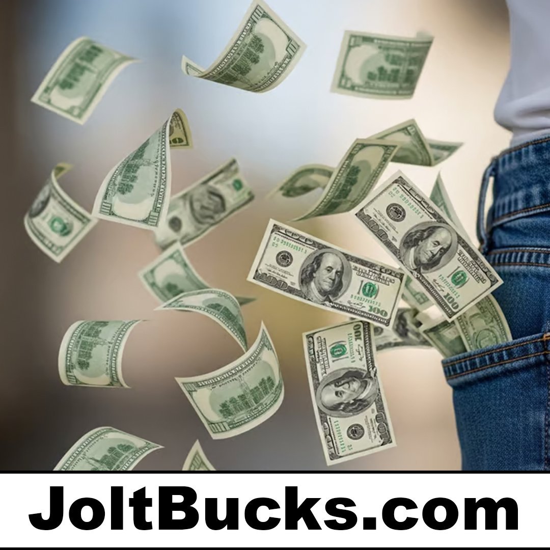 joltbucks.com