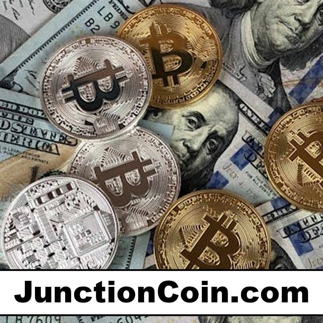 junctioncoin.com