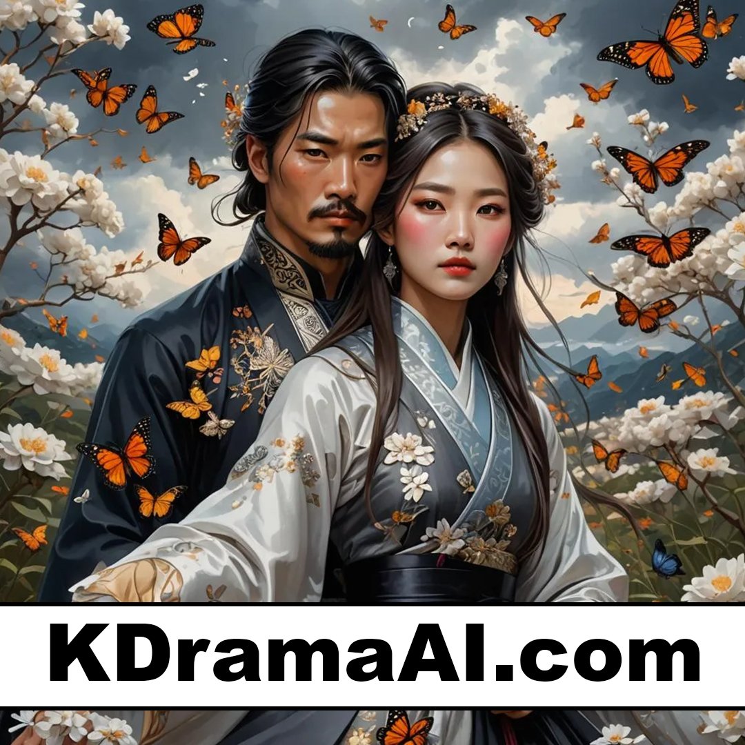 kdramaai.com