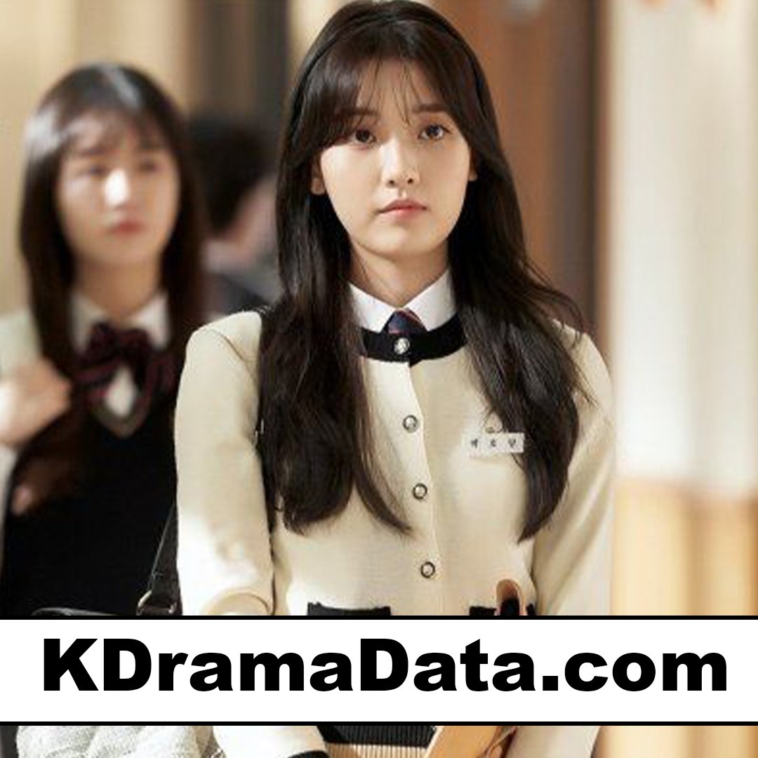 kdramadata.com