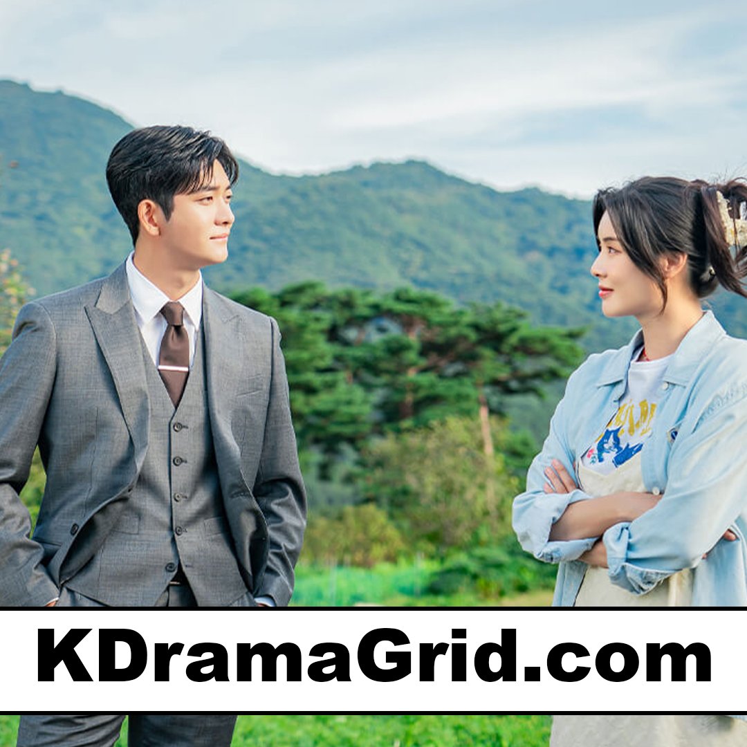 kdramagrid.com
