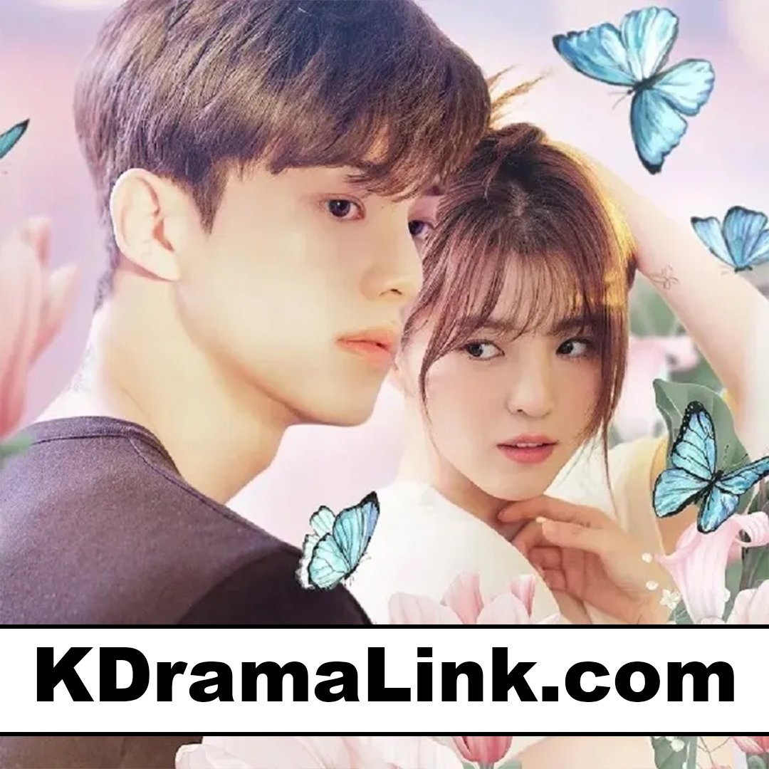 kdramalink.com